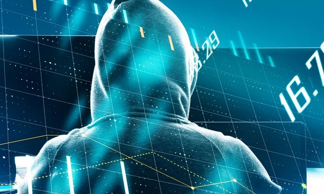 FBI công bố sốc: Hơn 16 tỷ USD đã bị mất cắp