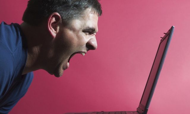 Cãi nhau trên MXH, cô gái 33 tuổi dò tìm nơi ở của nạn nhân rồi đến tận nơi sát hại: Cả hai chưa từng quen biết trước đó