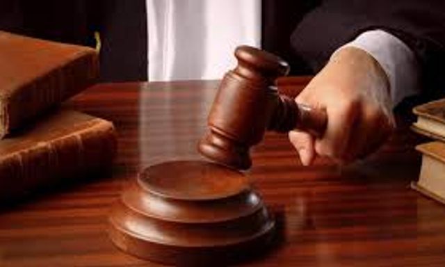 Tịch thu toàn bộ tài sản của nguyên Chủ tịch công ty bảo hiểm nổi tiếng