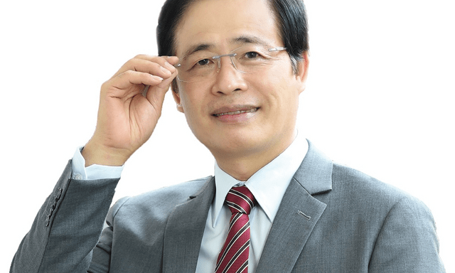 Nóng: Khởi tố ông Vũ Minh Châu, người sáng lập Bảo Tín Minh Châu