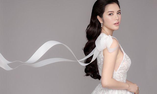 Nữ nghệ sĩ không đi diễn vẫn giàu có bậc nhất showbiz Việt: Tài sản vượt 400 tỷ, 5 két sắt kim cương, được sắc phong tước vị 