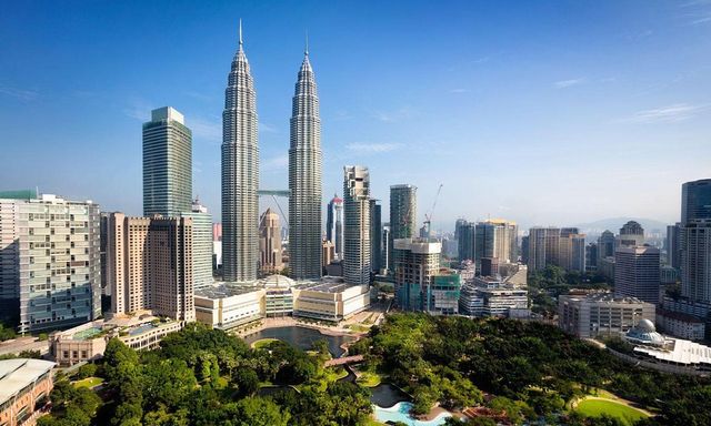 Từ ngày 15/4, 1 quốc gia Đông Nam Á sẽ cho công chức làm việc tại nhà để tiết kiệm nhiên liệu