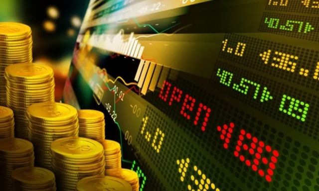 Một phụ nữ ở Hà Nội mất 82 tỷ đồng do mua vàng