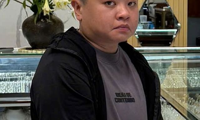 Tài khoản Vietcombank Đỗ Linh Trang phát sinh giao dịch hơn 700 triệu đồng: Công an lập tức mời cô gái sinh năm 1997 lên làm việc