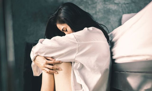 Cô gái 22 tuổi mắc ung thư phổi nhưng 8 lần bị chuẩn đoán sai, nguyên nhân bệnh đến từ một thói quen