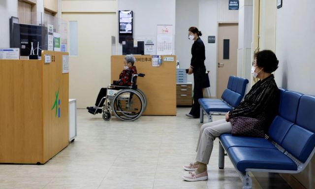 Năm 2050, thế giới mỗi ngày có thể ghi nhận gần 100.000 người mắc ung thư