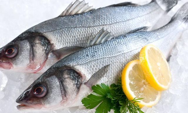 Chuyên gia cảnh báo 6 LOẠI CÁ có nguy cơ tích tụ kim loại nặng cao