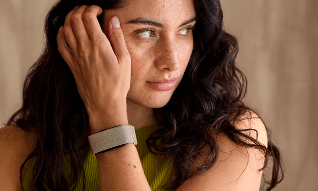 Garmin vừa làm điều hiếm thấy: Lùi bước trước người dùng để giữ lại điều từng làm nên tên tuổi của hãng