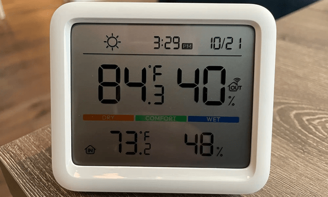 Đừng vội mua SwitchBot Meter Pro chỉ vì giá rẻ: Muốn dùng đủ tính năng phải chi thêm gấp gần 3 lần giá thiết bị