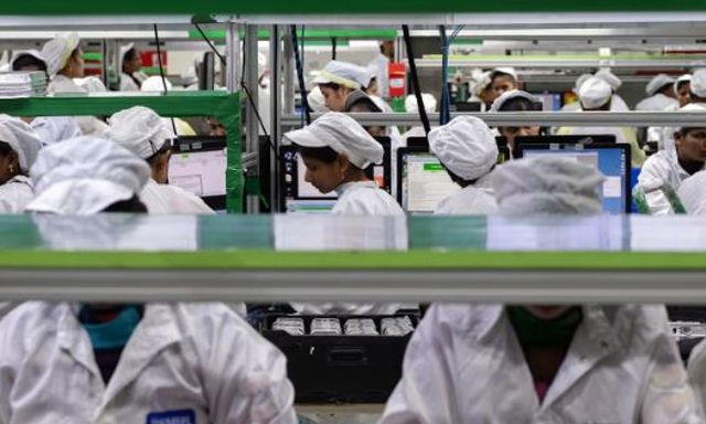 Kéo dài ưu đãi thuế đến năm 2041: Quốc gia Nam Á đẩy nhanh chiến lược 'Trung Quốc + 1', muốn trở thành công xưởng của thế giới 