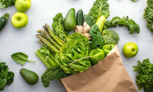 5 LOẠI rau quen thuộc có khả năng tích tụ kim loại nặng, người Việt nên cẩn thận nguồn gốc trước khi sử dụng 