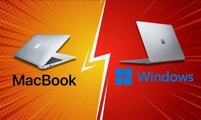 MacBook Pro rất mạnh nhưng không hợp kế toán: Khi chiếc laptop hàng chục triệu đồng lại giải quyết sai bài toán của người dùng