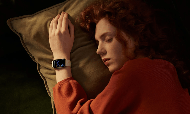 Samsung chuẩn bị ra mắt Galaxy Aero, đồng hồ giá rẻ có thể chạy hệ điều hành khác Galaxy Watch