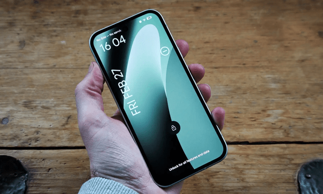 Google sắp biến Gemini thành “kỹ thuật viên” cho điện thoại Pixel, người dùng chỉ cần nói vấn đề, AI tự xử lý