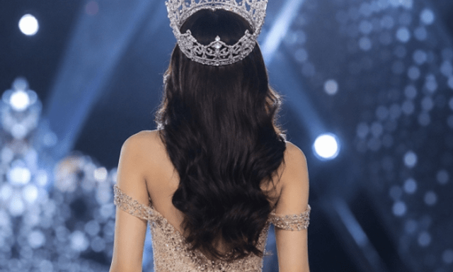Á hậu nổi tiếng SN 1995 bị bạn thân lừa bán sang Philippines đã tử vong