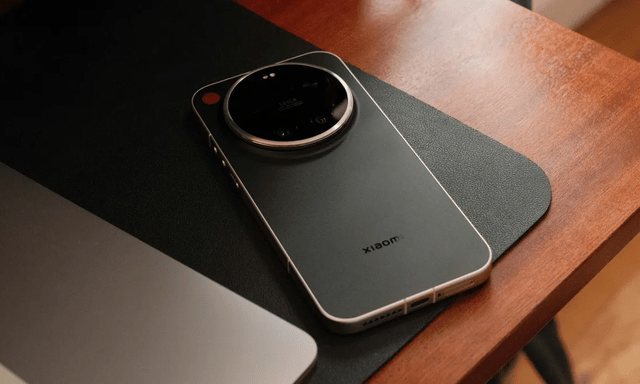 60 triệu đồng cho một chiếc điện thoại gần như dùng chung phần cứng Xiaomi 17 Ultra, Leica đang bán camera hay bán thương hiệu?
