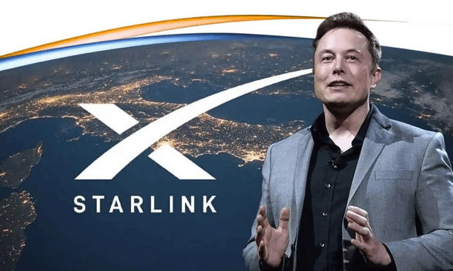 Starlink giá 1,13 triệu đồng mỗi tháng, đắt gấp 6 lần nhưng tốc độ chỉ bằng 1/3 gói cáp quang phổ thông, vậy ai ở Việt Nam thực sự nên mua?