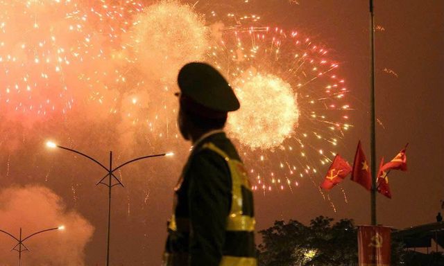 Sau Quốc khánh 2/9, người lao động có thể có thêm kỳ nghỉ 4 ngày