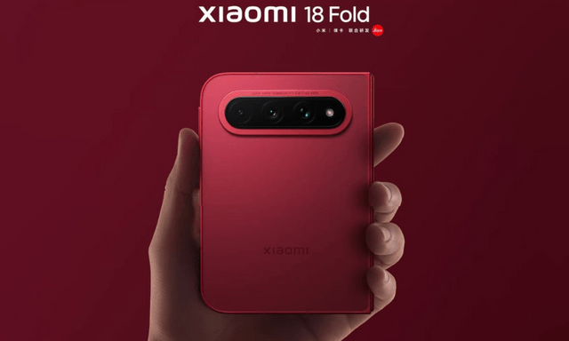 Lộ diện video quảng cáo chiếc điện thoại đắt nhất từng được Xiaomi sản xuất: Màn hình rộng chuẩn xu hướng, cụm camera 