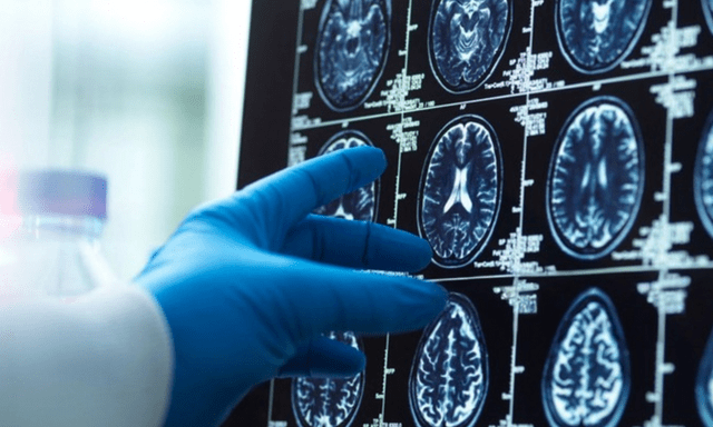 AI lần đầu hỗ trợ mổ não trực tiếp trên người: Cuộc thử nghiệm có thể thay đổi cách bác sĩ phẫu thuật