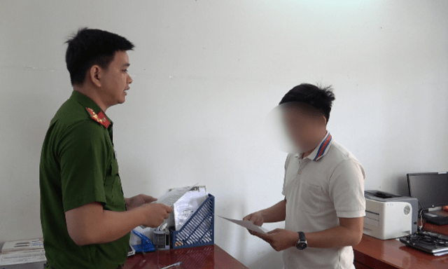 Doanh nghiệp, hộ kinh doanh chú ý: Cách bán hàng tưởng bình thường có thể xâm phạm quyền sở hữu trí tuệ