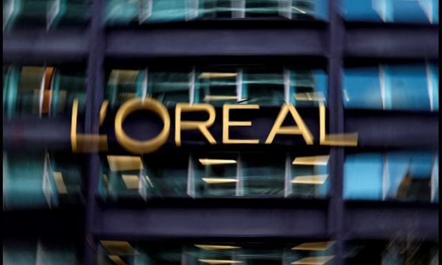 L’Oréal bị kiện với cáo buộc che giấu nguy cơ ung thư từ sản phẩm duỗi tóc