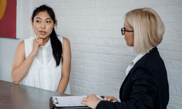 Lời khuyên để thuyết phục sếp tăng lương cho bạn