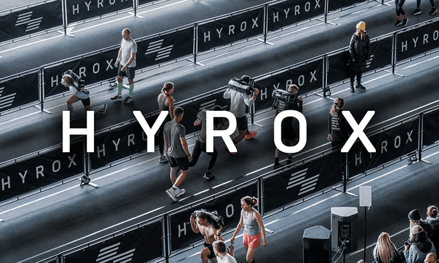 Không phải marathon, không phải CrossFit, đây mới là môn thể thao khiến CEO, idol và giới tinh hoa đô thị săn bằng được một chỗ đứng