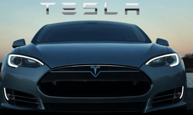 Tesla vào Việt Nam, cuộc chiến thực sự có thể không nằm ở showroom mà ở trạm sạc