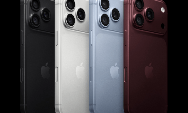 iPhone 18 Pro và nghịch lý camera thời AI: Một tính năng tạo ảnh, một tính năng tìm ảnh thật