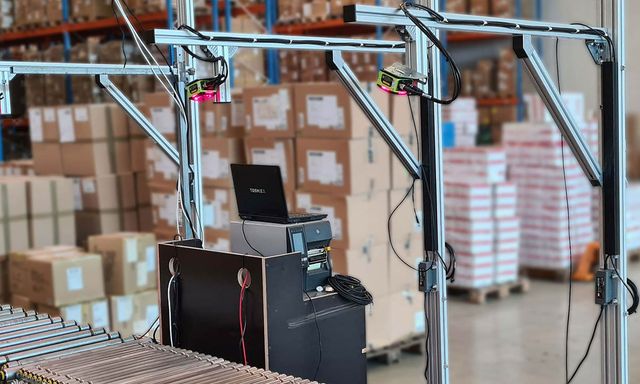 Giám đốc Zebra Technologies Việt Nam nhận định về việc Edge AI có thể thay đổi cách vận hành ngành bán lẻ Việt Nam ra sao?