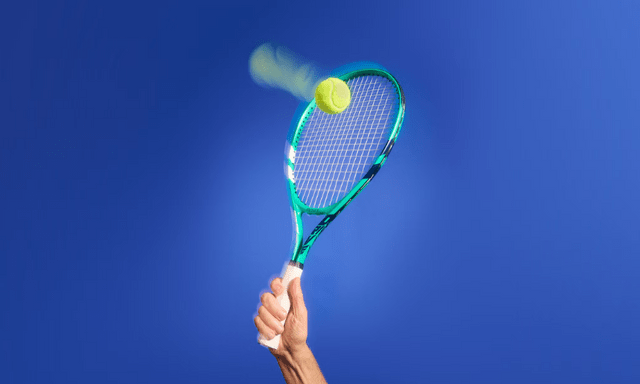 Góc nhìn y học: Tennis tác động thế nào đến tim mạch, não bộ và khả năng lão hóa?