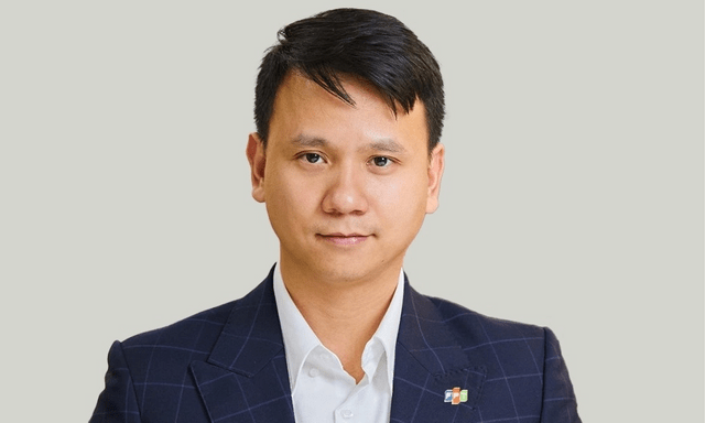 CAIXO Nguyễn Xuân Phong của FPT: Doanh nghiệp không thiếu AI, thứ họ thiếu là bản đồ để biết mình đang ở đâu