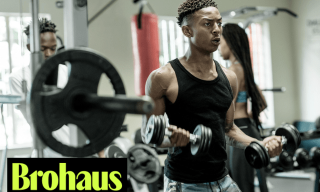 20 tuổi kiếm 60.000 USD/tháng nhờ tư vấn testosterone: Phía sau cơn sốt T-maxxing ở Mỹ