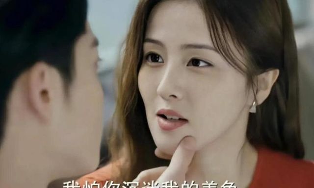 Con gái có nhất thiết phải đẹp? Tâm lý học đưa ra câu trả lời khiến bạn “mắt chữ A, mồm chữ O” 
