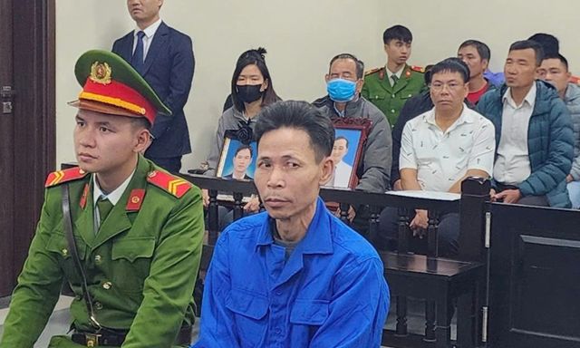 Tòa trả hồ sơ vụ đốt quán khiến 11 người chết vì có 'tình tiết mới': Nghi vấn có người thuê đốt quán