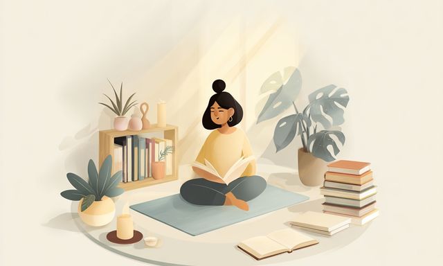 4 thói quen nhỏ giúp bạn vui vẻ, rạng rỡ và hạnh phúc hơn nhiều lần 