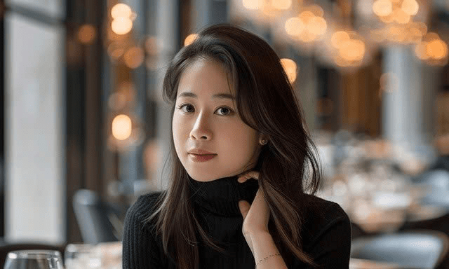 Nếu bạn thường làm 5 điều này sau giờ làm việc, xin chúc mừng: Bạn là người có EQ cao, ngày càng xuất sắc, thăng tiến nhanh