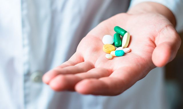 Ba đột phá y học có thể thay đổi nhân loại: Sửa gene theo đơn đặt hàng, thuốc giảm đau đời mới và mũi tiêm nửa năm chống HIV