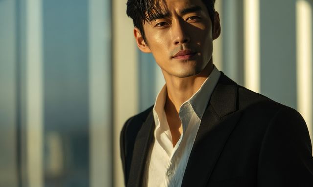 Đàn ông có 4 dấu hiệu này: Sắp chạm tới thành công lớn, dễ giàu có