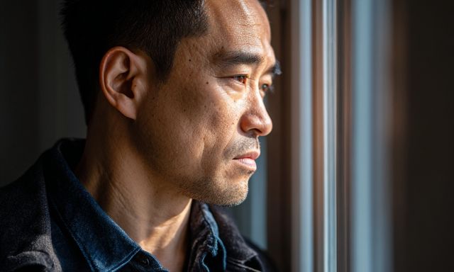 Đây là 3 CÂU NÓI khiến đàn ông trông “chưa giàu” nhưng rất có tương lai