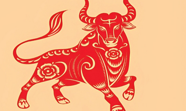 3 con giáp này càng về cuối năm càng thắng lớn