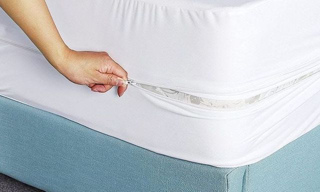 Tử thần cận kề: Ung thư ẩn nấp trong các vật gia dụng nhà nào cũng có