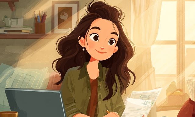 9 dấu hiệu cho thấy bạn không quản lý tiền kém, mà đang bị trả lương quá thấp