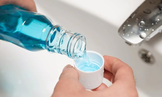 Bác sĩ Mỹ chỉ ra 5 thói quen âm thầm “nuôi lớn” ung thư đại tràng, người trẻ cũng không ngoại lệ