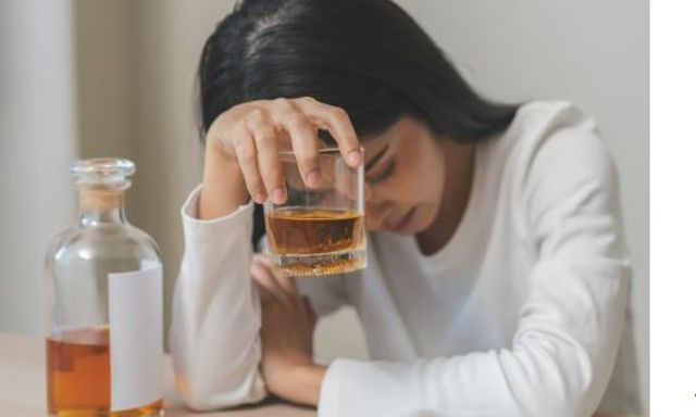 Cơ thể bạn đang tố cáo cuộc đời bạn: Vì sao tầng lớp tinh hoa luôn săn chắc, khỏe và kỷ luật?