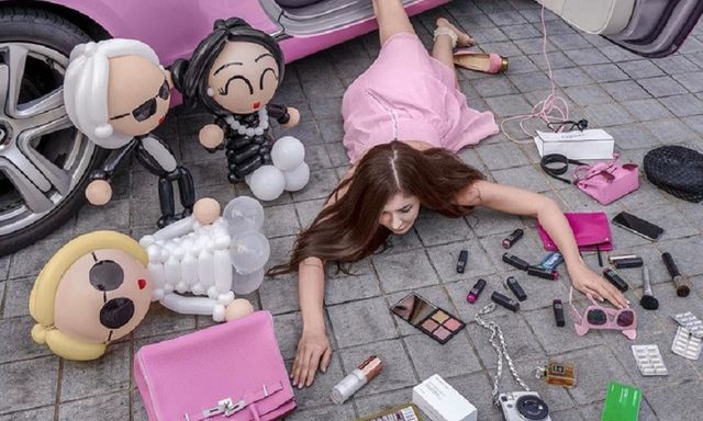 Nhìn 7 thói quen này, nhận ra ngay ai đang “gồng mình diễn” vai giàu có