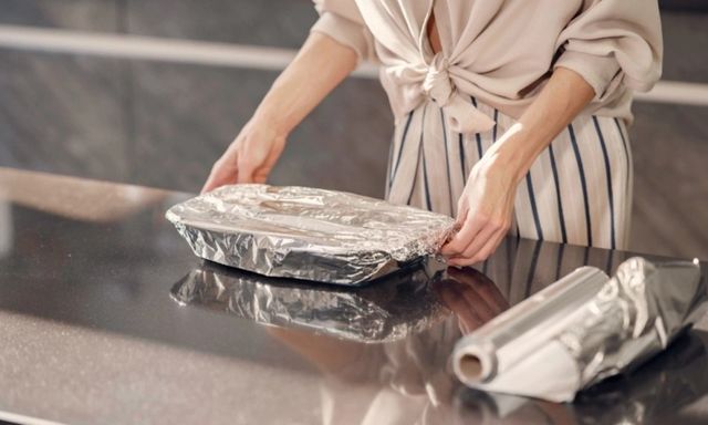 Cơ quan Quản lý Thực phẩm và Dược phẩm Mỹ (FDA) khuyến cáo: Thói quen nhỏ khi trữ thức ăn thừa có thể khiến cả nhà ngộ độc