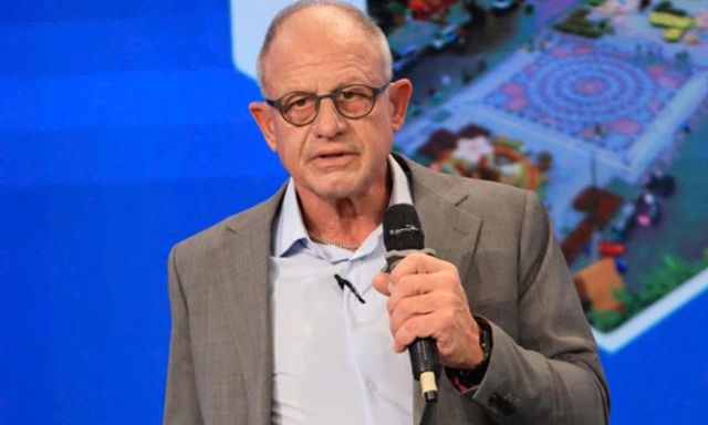 Chuyên gia nước ngoài tư vấn làm “bến cảng Hồng Kông” ven sông Sài Gòn: Cần được kết nối thống nhất, liên tục dọc bờ sông