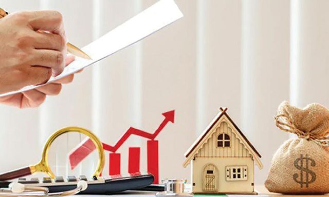 Từ 1/1/2026: Hộ kinh doanh không còn ‘khe hở’ để né phạt, có thể bị kê biên cả tài sản của người thân - Một người làm sai, cả nhà dễ liên lụy